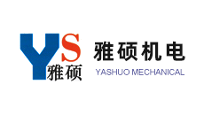 靖江供電組織新員工參觀學習