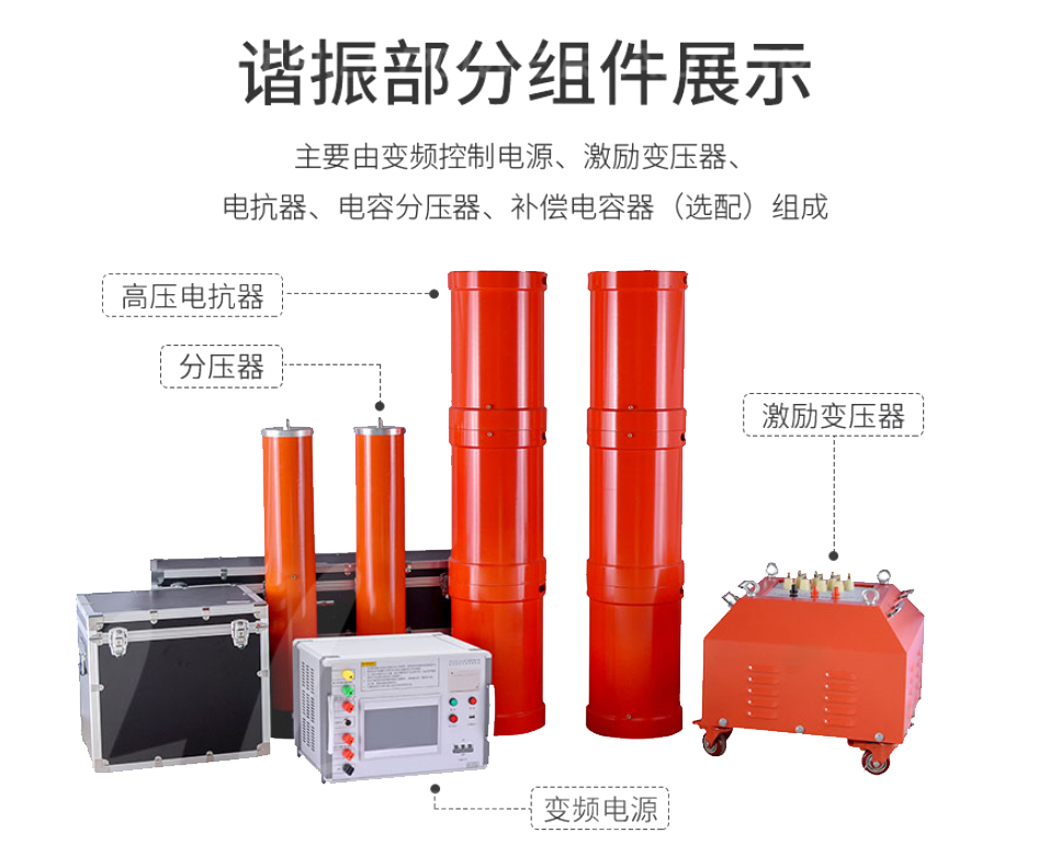 1652941982159723.jpg e919bb4c00d5b93e029238fb004e7c0.jpg