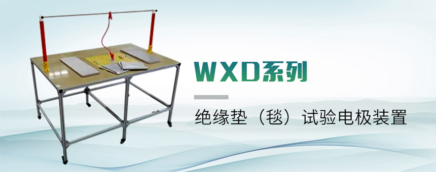 1655798475387804.jpg 6.jpg