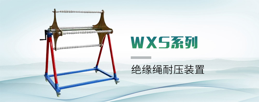 1655798491134606.jpg 8.jpg