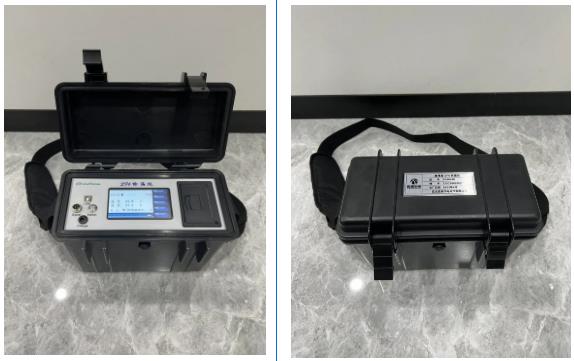 1658198938123289.jpg SF6氣體定量檢漏儀.jpg