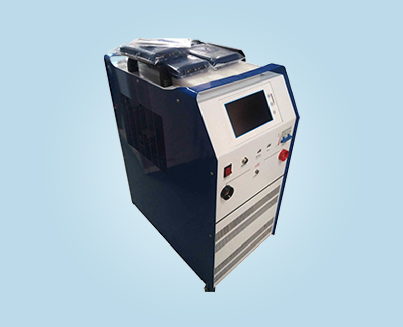 蓄電池檢測(cè)需要用到哪些儀器？