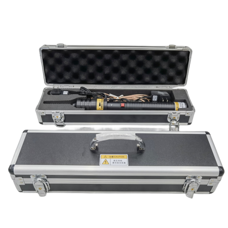 1714990468181136.png FCZ-IV避雷器計數(shù)動作測試儀1-450.png