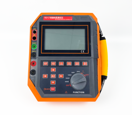 1715053387238066.png 3127絕緣電阻測試儀1_450.png