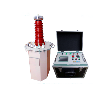 1715064481672903.png 工頻450.png