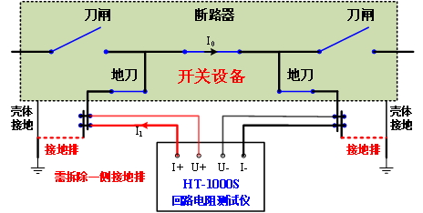 1716971518161530.png image.png