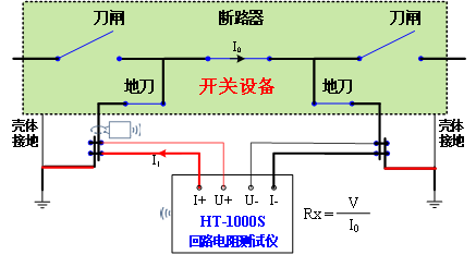 1716971671859650.png image.png