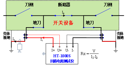 1716971693203018.png image.png