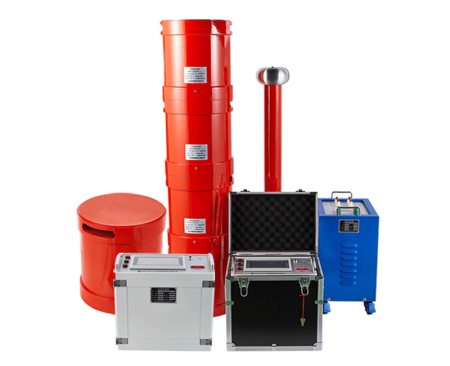 1718865132550989.png 串聯(lián)諧振450.png