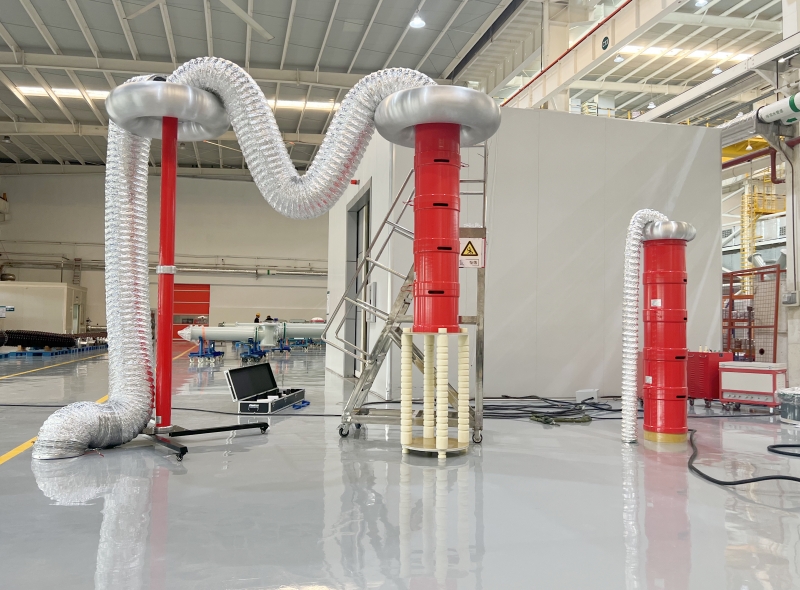 1721296768165554.jpg 許繼串聯(lián)諧振_副本.jpg