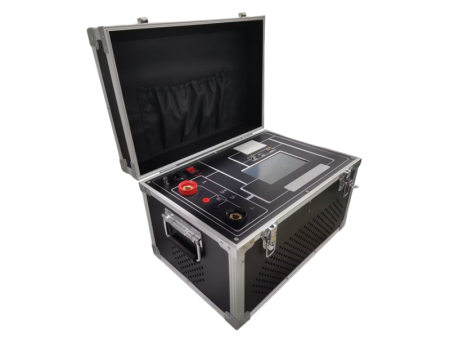 1724146718246152.png 微信圖片_20240820173750_副本.png