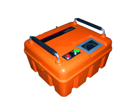 智能電纜故障檢測(cè)儀在現(xiàn)代電纜維護(hù)中的重要性