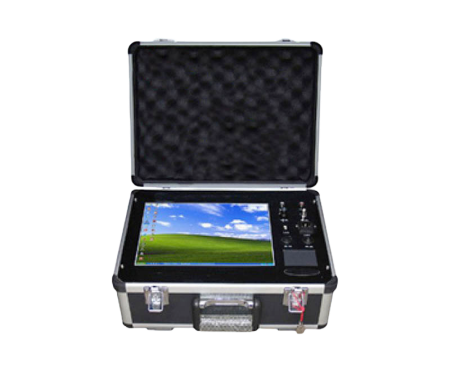 地埋電纜故障測(cè)試儀有著怎樣的廣闊前景