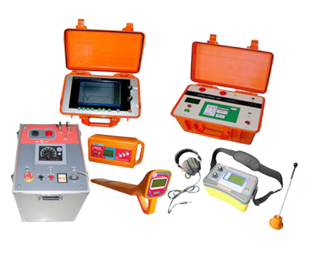 1724203420102212.png XG-330X 電纜主絕緣故障定位系統(tǒng)_副本.png