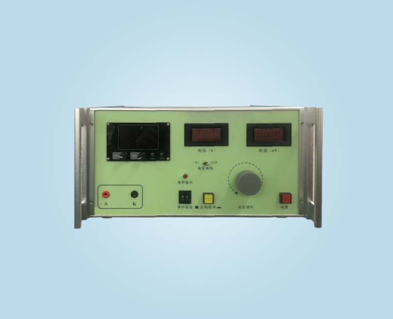 WXFA-E晶閘管伏安特性測(cè)試儀
