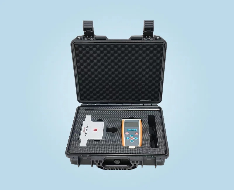 WXSJ-40 絕緣子零值測(cè)試儀