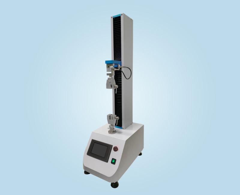 WX1005萬能材料試驗(yàn)機(jī)