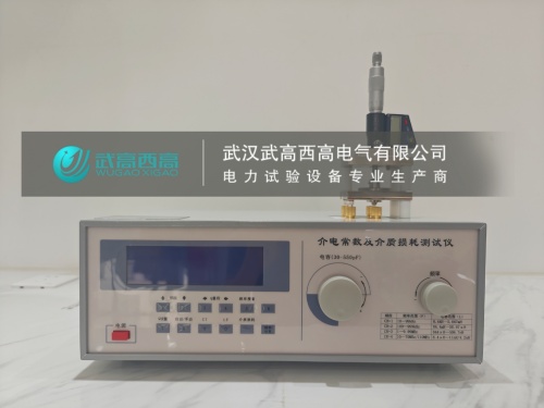 發(fā)貨2 (3)_副本.jpg