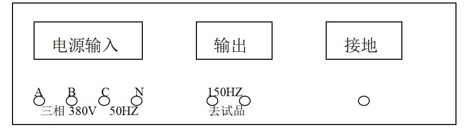 三倍頻面板示意圖1.jpg